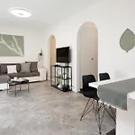 Studio Di Martino