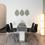 Studio Di Martino
