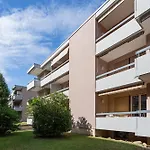 Studio Di Martino