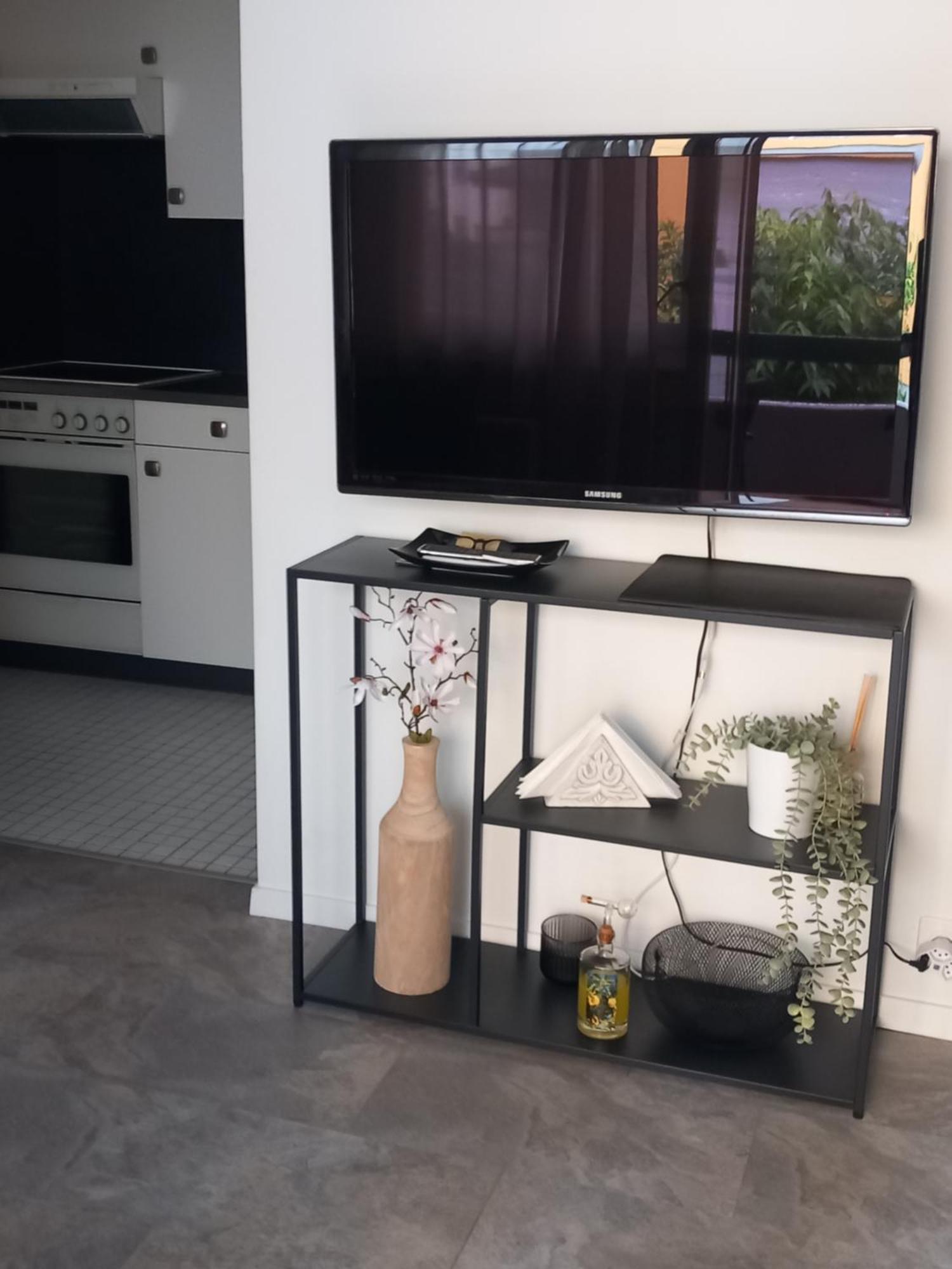 Di Martino Apartment *