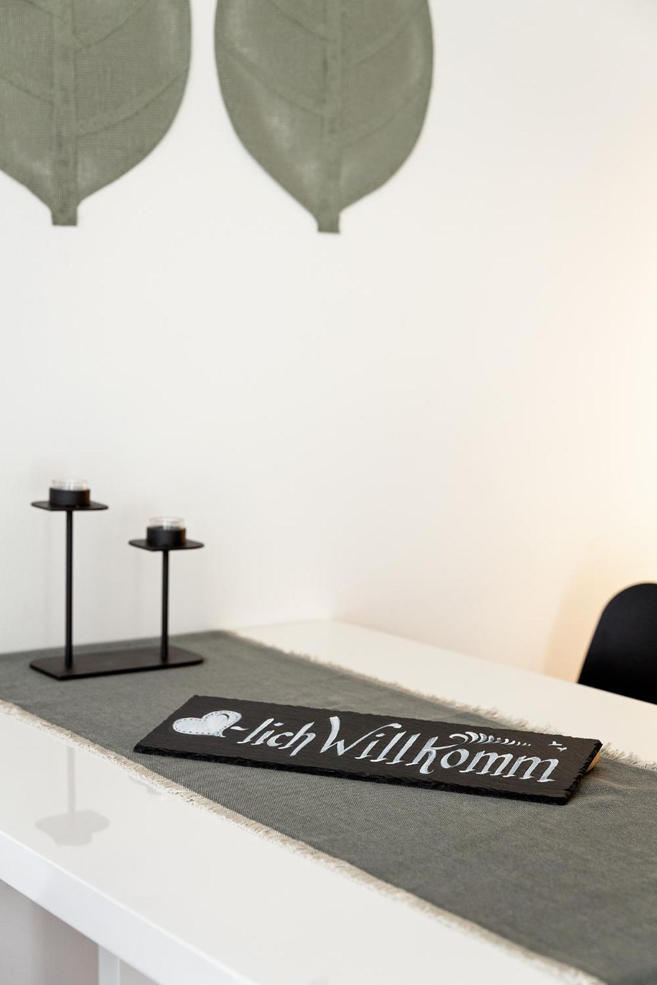 Di Martino Apartment